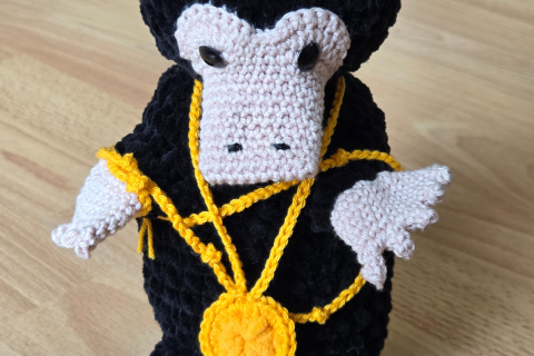 Knuddel-Niffler