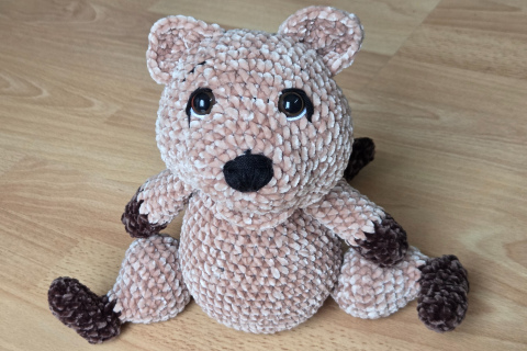 Quoka (Känghuruart)